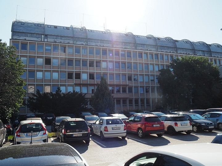 Operátori tiesňovej linky 155 v Trnave už opäť pracujú