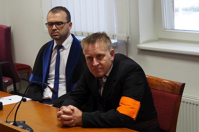 Pestovateľ konope z Dolných Zeleníc má ísť na 15 rokov do väzenia