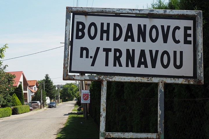 Voľby v Bohdanovciach nad Trnavou: Najvyšší správny súd žalobu odmietol