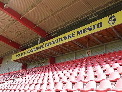 Spartak prehral v Moskve, do odvety s dvojgólovým mankom