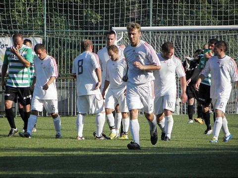 Posledná sezóna bývalej opory Sokoloviec? Zvažuje koniec kariéry