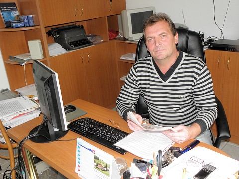 Novinky v Modranke: Stanovič a Tabaček vo vedení