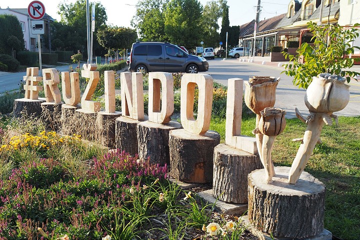 Súd rozhodol o voľbách v Ružindole, žalobu odmietol
