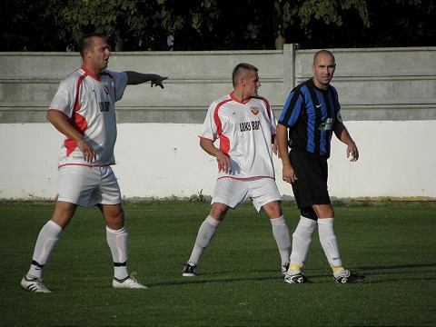 Lokomotíva v trnavskom derby vysoko vyhrala nad Sláviou