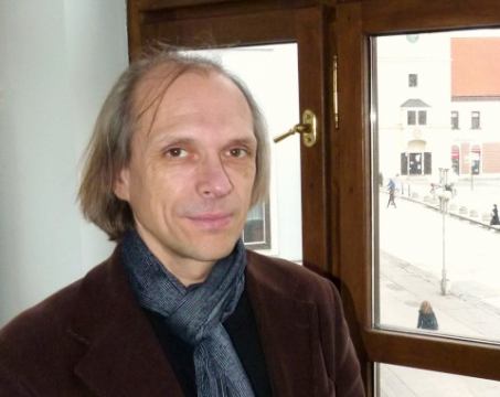 Chabé šance získať mestský nájomný byt. Čaká naň štyristo ľudí