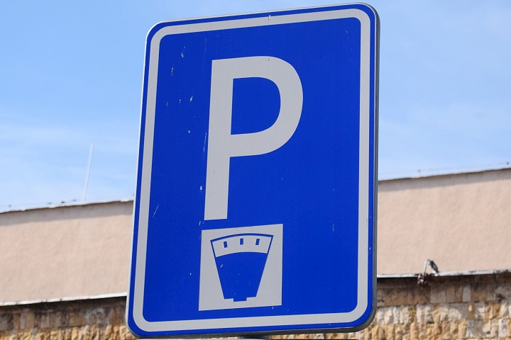 Na Zátvore, Vodárni, Na hlinách aj pri Špačinskej zavedú rezidentske zóny