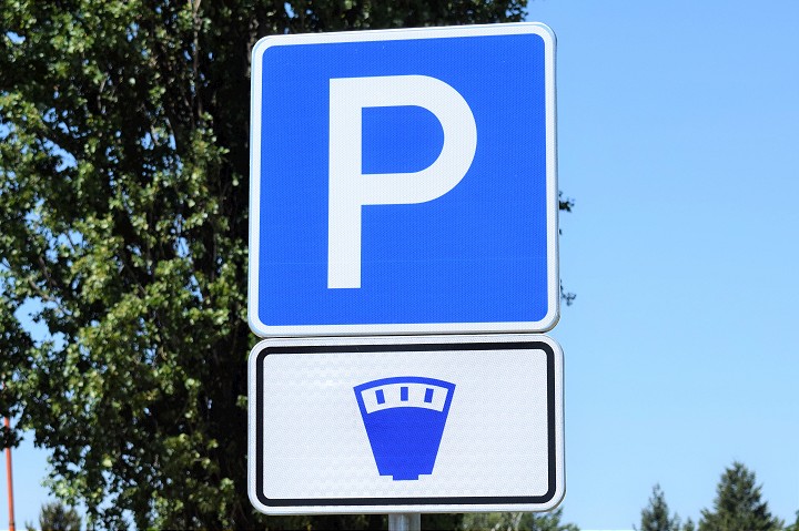 Parkovanie v Trnave: Otázky pomáha riešiť špecializovaná webová stránka