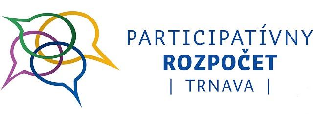 Participatívny rozpočet prejde zmenami, občania budú môcť navrhovať aj investičné zadania