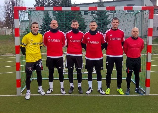 Trakovická interliga: Záverečné kolo rozlúštilo aj poslednú tajničku
