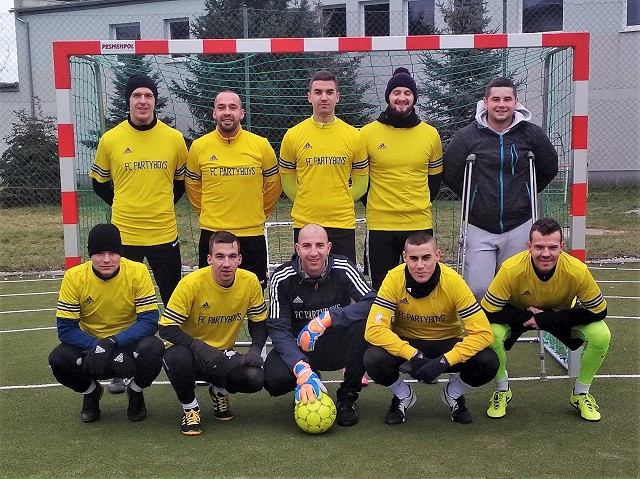 Trakovická interliga sa hrala aj na Štefana: Štrkáči vytiahli ligistu, Loky odstúpila