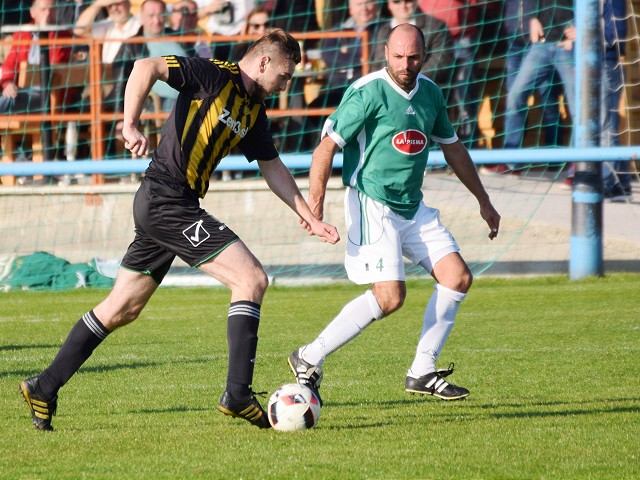V Cíferi dáva Paštiak za vzor Tibenského, Halmo chystá v Siladiciach návrat po zranení