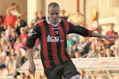 Futbal, 3. liga: Béčko Spartaka rozdrvilo posledné Topoľčany