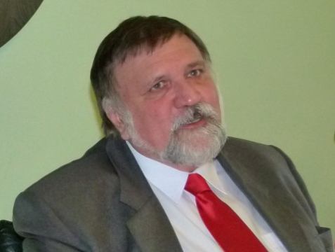 Riaditeľ nemocnice je pripravený podávať trestné oznámenia