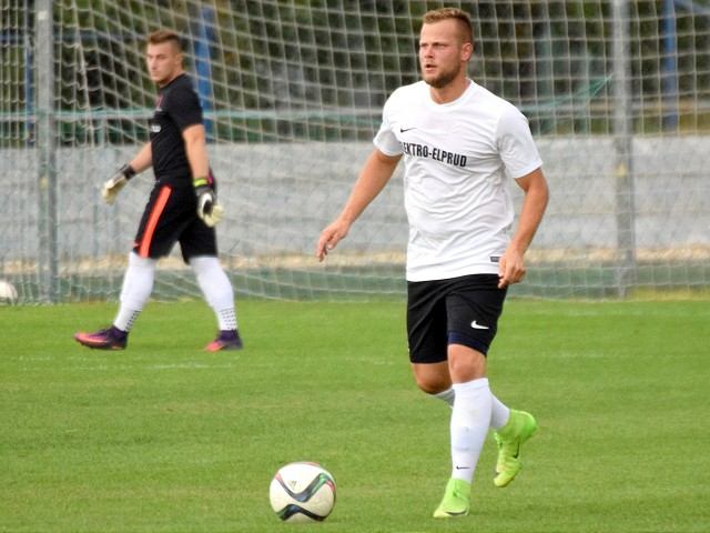 Futbal, príprava: Ružindol zdolal Sláviu, Pavlice porazili Voderady