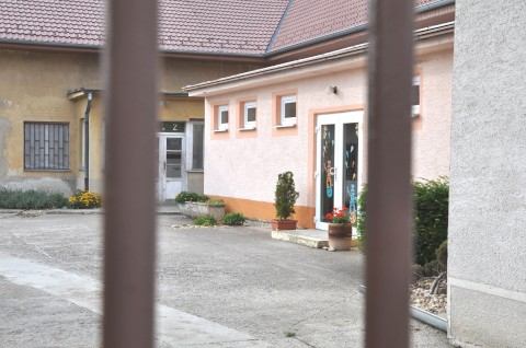 Ďalšej škole v okrese hrozí zánik, obec ju finančne neutiahne