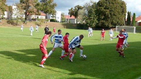 VIDEO: Pavlice rozstrieľali Sláviu