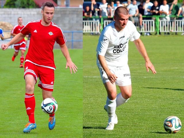 Derby po 20-ročnej pauze! Sobotný zápas Jaslovské Bohunice – Malženice láka divákov