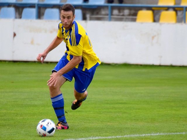 Futbal, 4. liga: Vrbové a Jaslovské Bohunice vyhrali, Boleráz vezie bod z Holíča