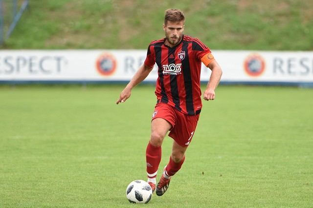Béčko Spartaka zmizne z futbalovej mapy, Trnavčania zvažujú vytvorenie farmy
