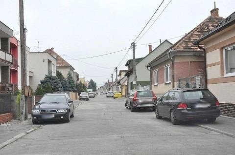 Podvodník sa vydával za pracovníka elektrární, dôverčivých Trnavčanov obral o peniaze