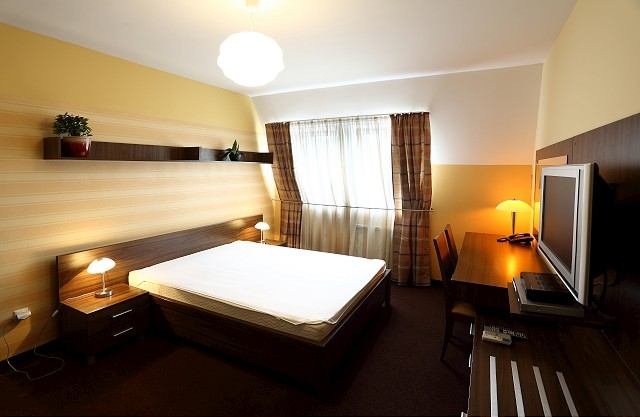 Prestige Park opäť vylepšil bývanie pre nájomníkov