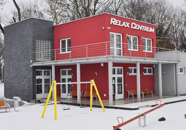Vznikne v Pečeňadoch termálne kúpalisko? V obci majú liečivú vodu ako vo Vichy