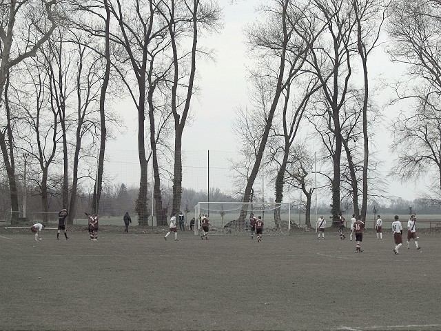 Pečeňady a Veľké Kostoľany smútia, zomrel mladý futbalista Martin Troják