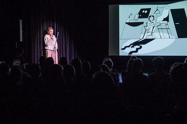 Trnavská PechaKucha Night sa tentoraz presúva do Kopplovej vily