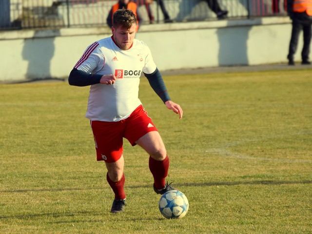 Futbalová glosa: Rozlúčkový zápas Petra Vozára a zhorknuté Nemove narodeniny