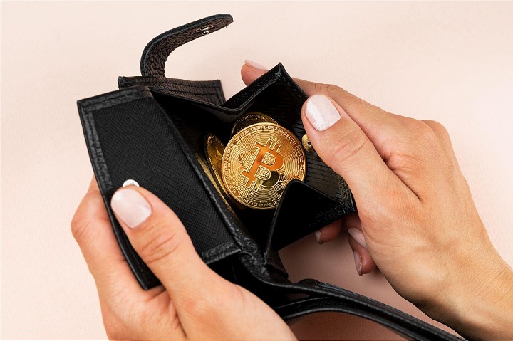 Kryptopeňaženky: Ako fungujú a ako si vybrať tú správnu