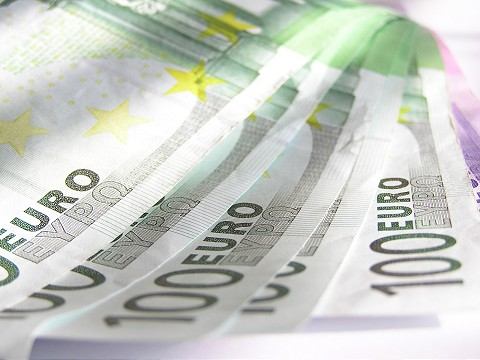 Podvodníci v akcii: Pod falošnou identitou získali úver na 27-tisíc!
