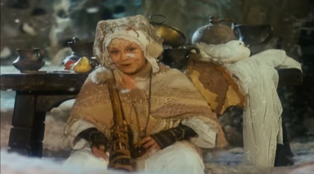 Markíza a RTVS prinesú cez Vianoce aj slovenské filmy a rozprávky