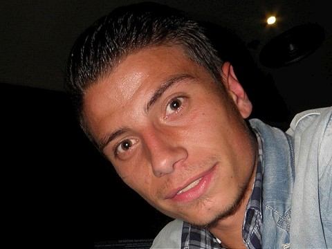 Peševski porušil životosprávu, Spartak mu dal okamžitú výpoveď