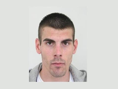 Polícia žiada o pomoc pri pátraní po Petrovi Kánovi z Bučian