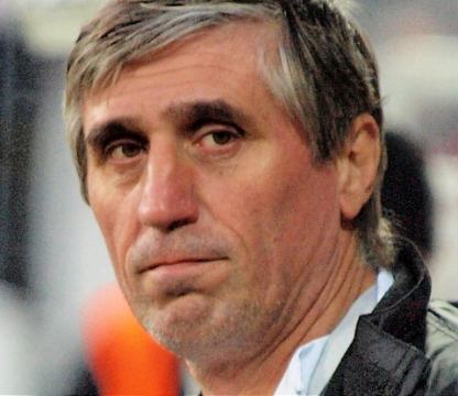 NÁZORY: Takýmto spôsobom futbalové talenty nenájdeme