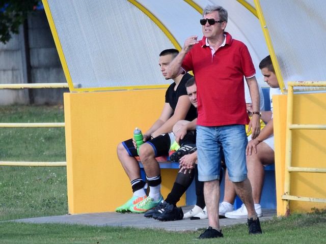 Tréner Špačiniec Peter Mrva sa už cíti lepšie, pri futbale chce zostať