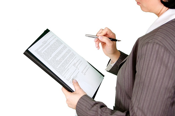 Hlohovec ustupuje od zámeru postaviť nové byty pre rómsku komunitu