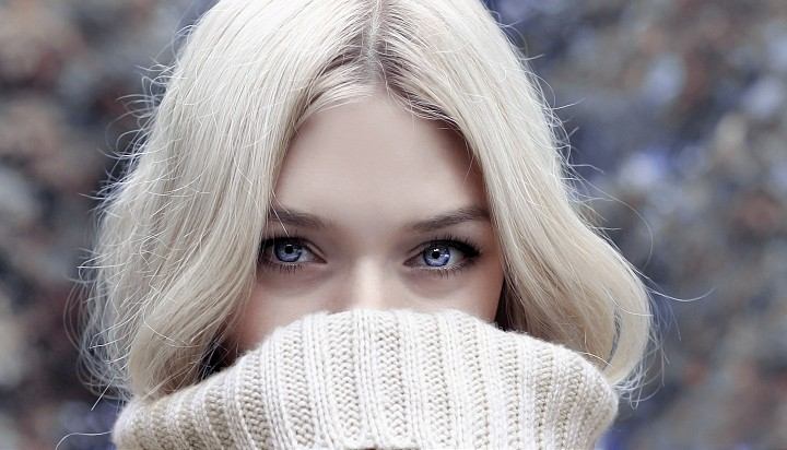 Trendy kúsky, ktoré vás počas jesene dokonale zahrejú