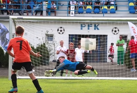 V Piešťanoch plánujú obnoviť športové triedy, kluby túto myšlienku podporujú