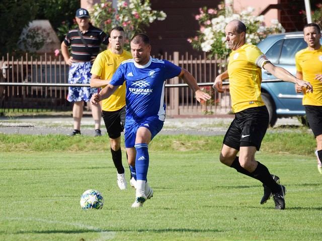 Piešťany opäť žijú futbalom, do mesta príde na pohár Dunajská Streda