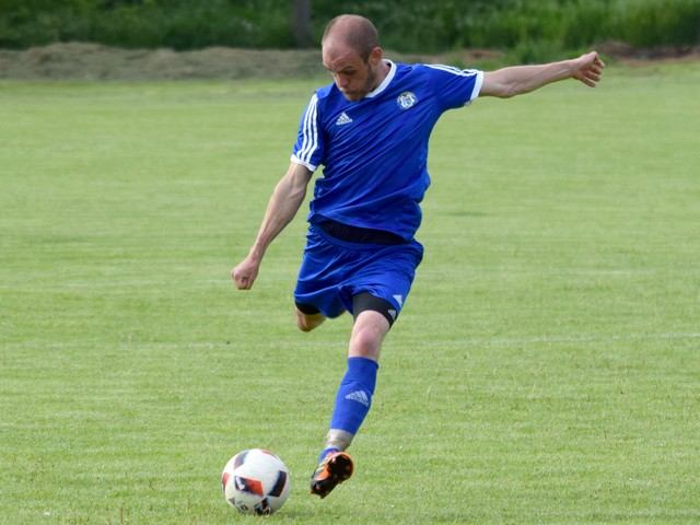 Futbal, 8. liga B: Piešťany vyhrali súťaž bez straty bodu, zdolali aj Dolné Trhovište