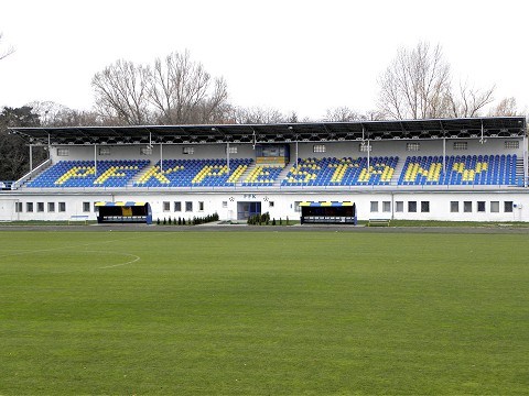 Fanúšikovia piešťanského futbalu môžu vyhrať lístky na Cinematik
