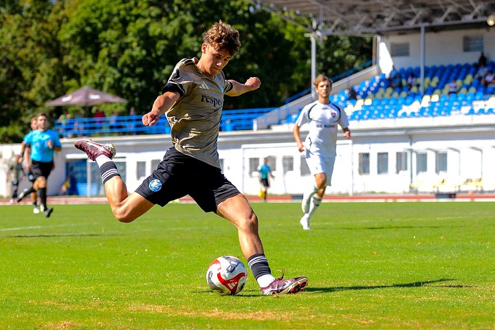 Kam za futbalom? Doma hrajú Piešťany aj Vrbové, v pohári hostí Slávia Chtelnicu
