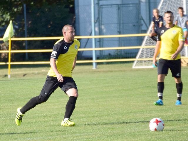 Kam za futbalom? Do Špačiniec príde Dolná Krupá, Modranka privíta Košolnú