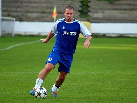 Futbal: Jaslovské Bohunice v príprave rozdrvili Hlohovec, Smolenice naložili Bojničkám