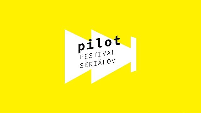 V Trnave vzniká unikátny festival, Pilot bude prehliadkou modernej seriálovej tvorby