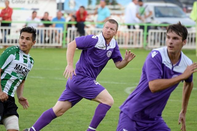 Futbal: Malženice v príprave nastúpia aj proti Petržalke, Boleráz vyzve Horses