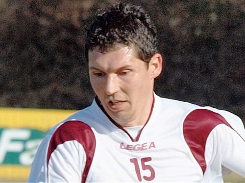Futbal, OSB: Sokolovce strelili Dolnému Trhovišťu deväť gólov!