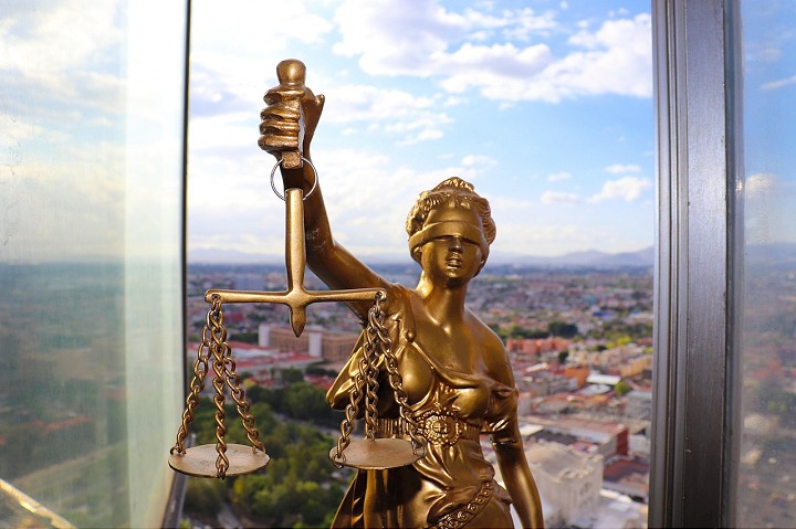 Právna klinika na radnici v Trnave pokračuje, študenti práva poradia zadarmo