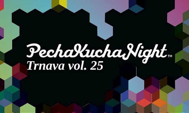 PechaKucha Night Trnava bude prvýkrát v kultúrnom centre Malý Berlín
